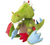 Sigikid Sweety Drak