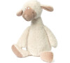 Sigikid Bst Ovce Ach Good! Beasts 38888
