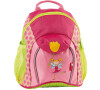 Sigikid Víla Florentine Batoh 24452