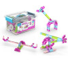 Engino Maker Girl 20v1