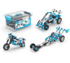 Engino Maker Master 30v1