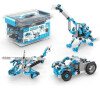 Engino Motorized Maker 40v1