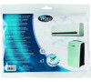 WPRO AFI 016