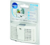 WPRO PUR 102