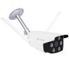 Kamera BLOW H-423 WiFi