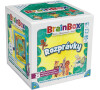 BrainBox - rozprávky