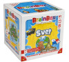 BrainBox - svet