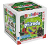 Karetní hra ADC Blackfire BrainBox - příroda