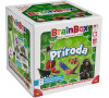 BrainBox - príroda