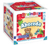 BrainBox - abeceda
