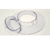 Kenwood KW716716