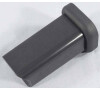 Kenwood KW711852