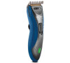 Zelmer ZHC6550