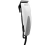 Zelmer ZHC6205