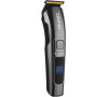 Zelmer ZGK6500