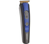 Zelmer ZGK6800