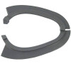 Kenwood KW714263