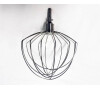 Kenwood AS00001952