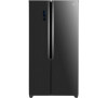 Chladnička ETA 1388 90015E