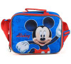 Taška OEM Mickey
