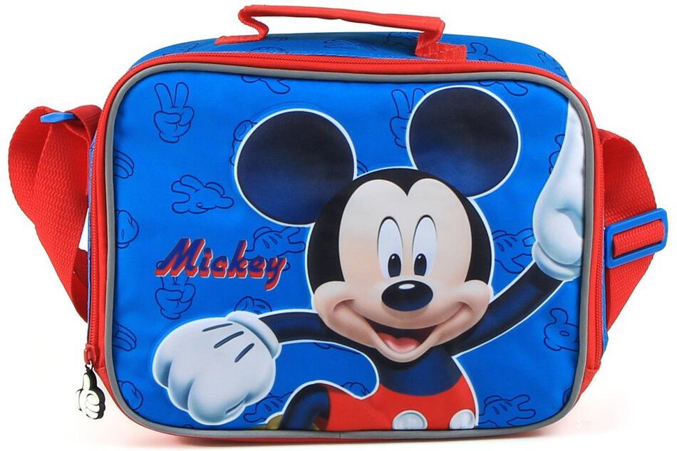 Taška OEM Mickey