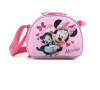 Taška přes rameno Minnie