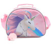 Taška přes rameno Unicorn