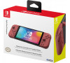 SWITCH Split Pad Compact (Apricot Red)