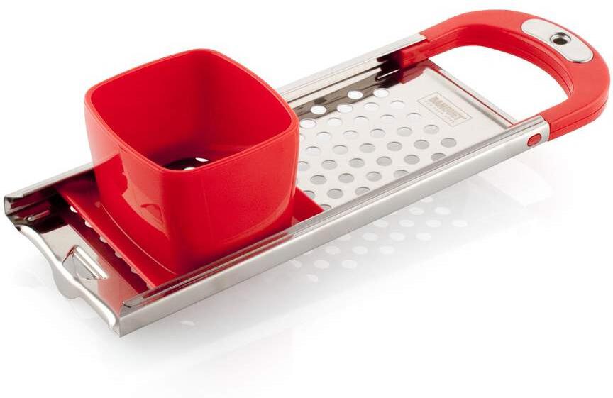 BANQUET Struhadlo na halušky CULINARIA Red 32 cm (45KL321ZAS-A)
