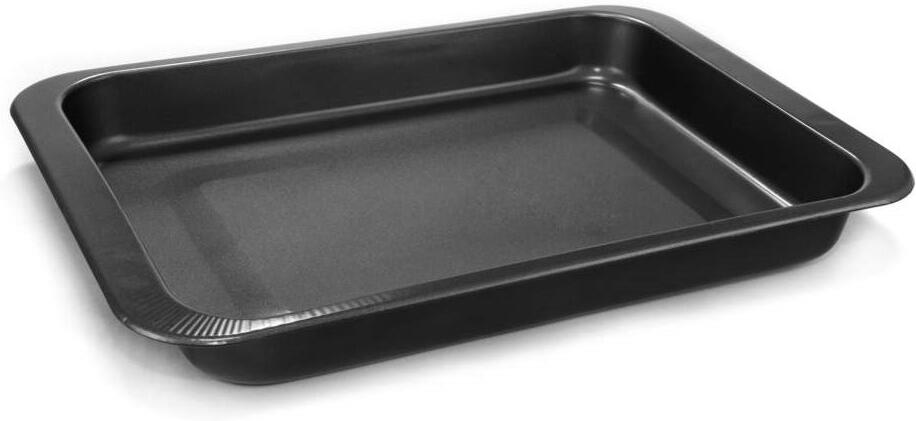 Banquet Plech hl. nepř. CUL, 42 cm