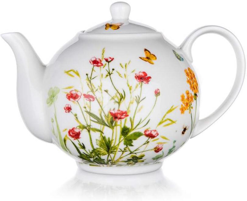 BANQUET Konvice MEADOW 1 l (60335237)