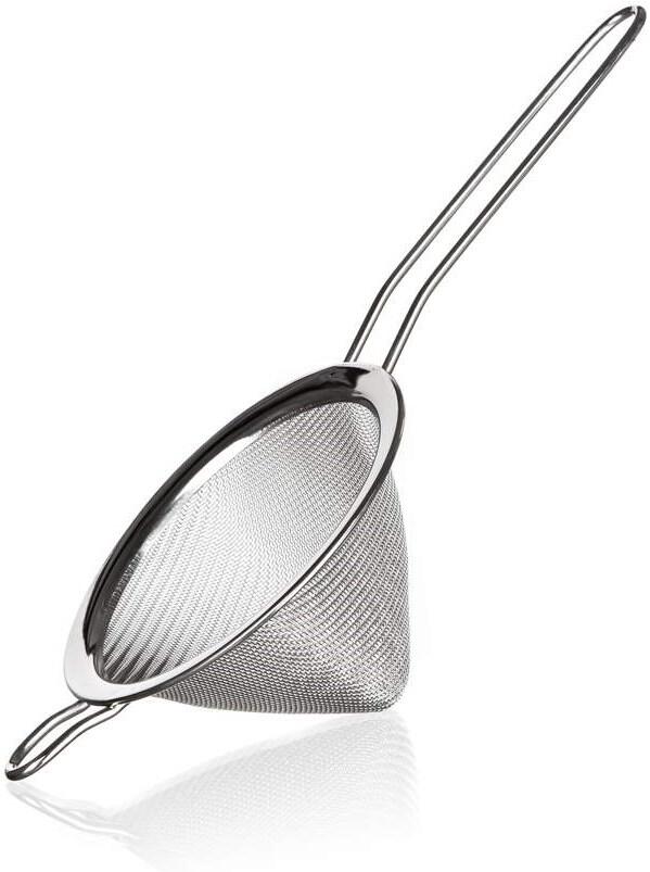 BANQUET Sítko kónické nerezové AKCENT 8,5 cm (28500941)