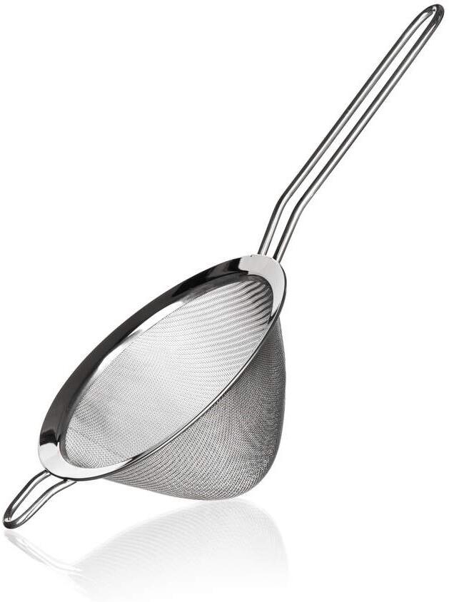 BANQUET Sítko kónické nerezové AKCENT 16 cm (28500945)