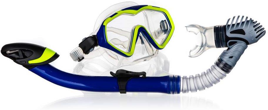 SPORTWELL Potápěčská sada (51053503)