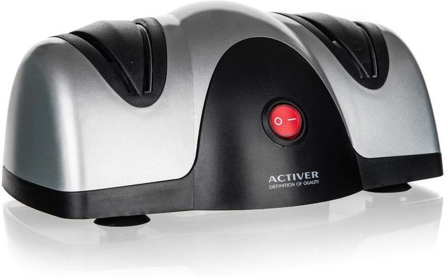 ACTIVER Brousek na nože 030501 (14030501)