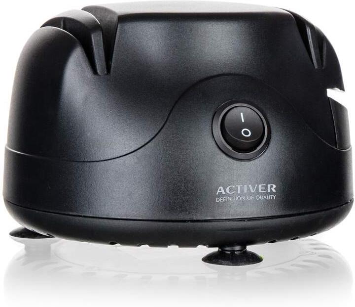 ACTIVER Brousek na nože multifunkční 030505 (14030505)