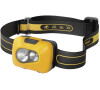 LED čelovka GP Discovery CH42, 110 lm (P8582)