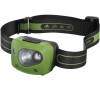 LED čelovka GP Discovery CH43, 150 lm (P8583)
