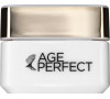 Loreal Age Perfect oční hydratační krém, 15 ml