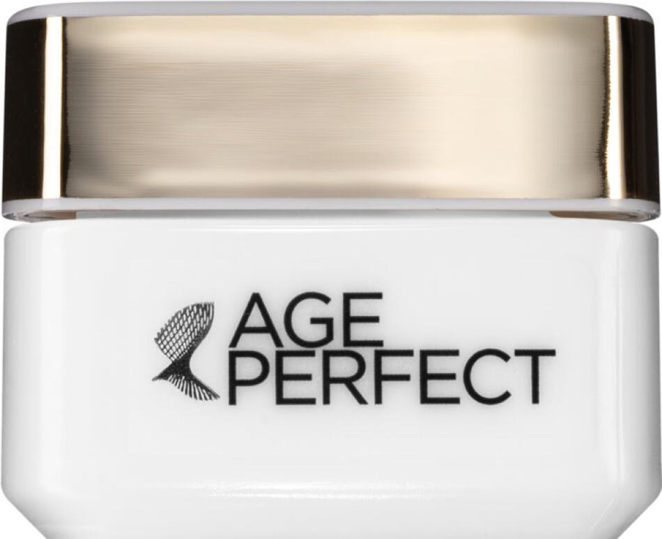 Loreal Age Perfect oční hydratační krém, 15 ml