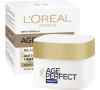 Loreal Age Perfect noční krém proti vráskám, 50 ml