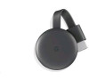 Google Chromecast Ultra EU