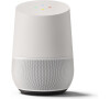 Hlasový asistent Google Home Repack