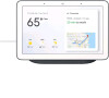 Hlasový asistent Google Home Hub Charcoal Repack