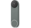 Google Nest Doorbell Ivy