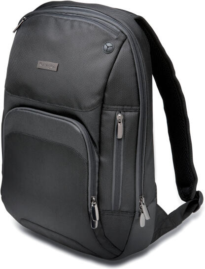Kensington batoh na notebook Triple Trek™ 14'' (K62591EU)