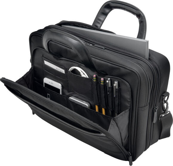 Kensington Countour 2.0 brašna na notebook 15,6" (K60386EU)
