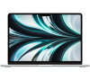 Notebook Apple MacBook Air 13 (MLY03CZ/A)