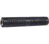 Spojka zdířka 6.3 stereo kabel TIPA
