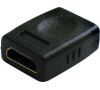 Spojka HDMI zdířka - HDMI zdířka TIPA